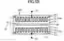 Fig. 09 - Metal capacitor and manufacturing method thereof