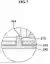 Fig. 08 - SLIDE TYPE PERSONAL PORTABLE DEVICE