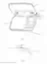 Fig. 02 - PORTABLE MEDIA PLAYER