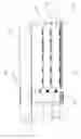Fig. 09 - Multilayered integrated backlight illumination assembly