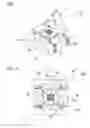 Fig. 02 - Light emitting device