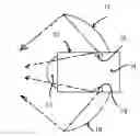 Fig. 01 - Vehicle headlight