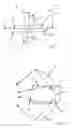 Fig. 02 - Vehicle headlight