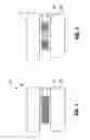 Fig. 02 - Chalcogenide anti-fuse