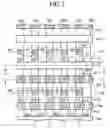 Fig. 03 - Nonvolatile semiconductor memory device, and reading method, writing method and erasing method of nonvolatile semiconductor memory device