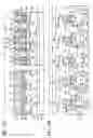 Fig. 20 - Nonvolatile semiconductor memory device, and reading method, writing method and erasing method of nonvolatile semiconductor memory device