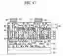 Fig. 48 - Nonvolatile semiconductor memory device, and reading method, writing method and erasing method of nonvolatile semiconductor memory device