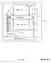 Fig. 02 - Semiconductor memory device having bit line pre-charge unit separated from data register