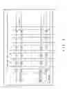 Fig. 05 - Semiconductor memory device having bit line pre-charge unit separated from data register