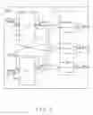 Fig. 04 - Data bus power-reduced semiconductor storage apparatus
