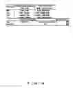 Fig. 05 - Data bus power-reduced semiconductor storage apparatus