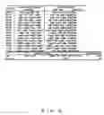 Fig. 07 - Data bus power-reduced semiconductor storage apparatus