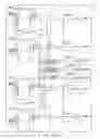Fig. 11 - Data bus power-reduced semiconductor storage apparatus