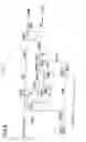 Fig. 05 - Semiconductor device