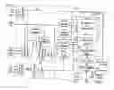 Fig. 07 - Semiconductor device