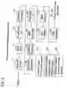 Fig. 13 - Semiconductor device