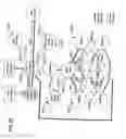 Fig. 21 - Semiconductor device