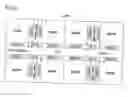 Fig. 22 - Semiconductor device