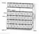 Fig. 23 - Semiconductor device