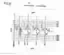 Fig. 25 - Semiconductor device