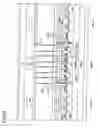 Fig. 28 - Semiconductor device
