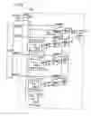 Fig. 36 - Semiconductor device