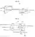 Fig. 03 - Self-refresh period measurement circuit of semiconductor device