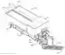 Fig. 01 - Volumetric concrete mixing method and apparatus