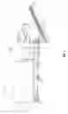 Fig. 04 - Volumetric concrete mixing method and apparatus