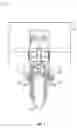 Fig. 08 - Volumetric concrete mixing method and apparatus