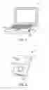 Fig. 03 - Methods for using an accessory to communicate with an electronic device
