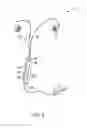 Fig. 05 - Methods for using an accessory to communicate with an electronic device
