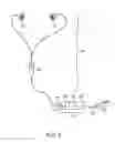 Fig. 06 - Methods for using an accessory to communicate with an electronic device