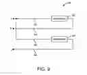 Fig. 09 - Methods for using an accessory to communicate with an electronic device