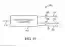 Fig. 10 - Methods for using an accessory to communicate with an electronic device
