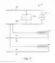 Fig. 11 - Methods for using an accessory to communicate with an electronic device
