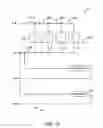 Fig. 14 - Methods for using an accessory to communicate with an electronic device