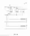 Fig. 16 - Methods for using an accessory to communicate with an electronic device