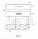 Fig. 19 - Methods for using an accessory to communicate with an electronic device