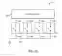 Fig. 20 - Methods for using an accessory to communicate with an electronic device