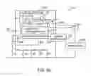 Fig. 30 - Methods for using an accessory to communicate with an electronic device