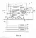 Fig. 31 - Methods for using an accessory to communicate with an electronic device