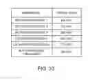 Fig. 33 - Methods for using an accessory to communicate with an electronic device