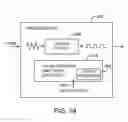 Fig. 34 - Methods for using an accessory to communicate with an electronic device
