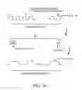 Fig. 35 - Methods for using an accessory to communicate with an electronic device