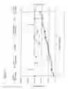 Fig. 11 - OPTICAL DISC RECORDING APPARATUS