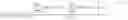 Fig. 02 - Phase error detecting device, waveform shaping device and optical disc device