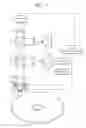 Fig. 02 - Near field optical recording/reproducing apparatus and method of normalizing gap error signal of the same