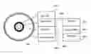 Fig. 01 - Information recording medium and information recording medium evaluation method