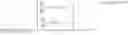 Fig. 03 - Information recording medium and information recording medium evaluation method